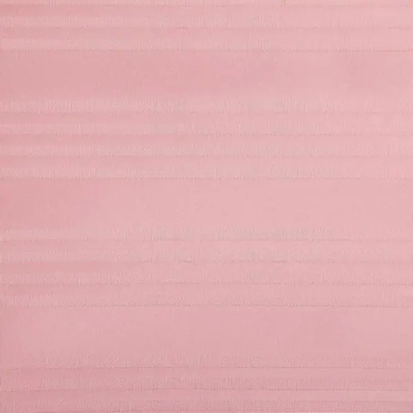 Комплект Этель "Rose gold" Пододеяльник 143*215,наволочка 70*70-1шт,страйп-сатин,125 г/м²