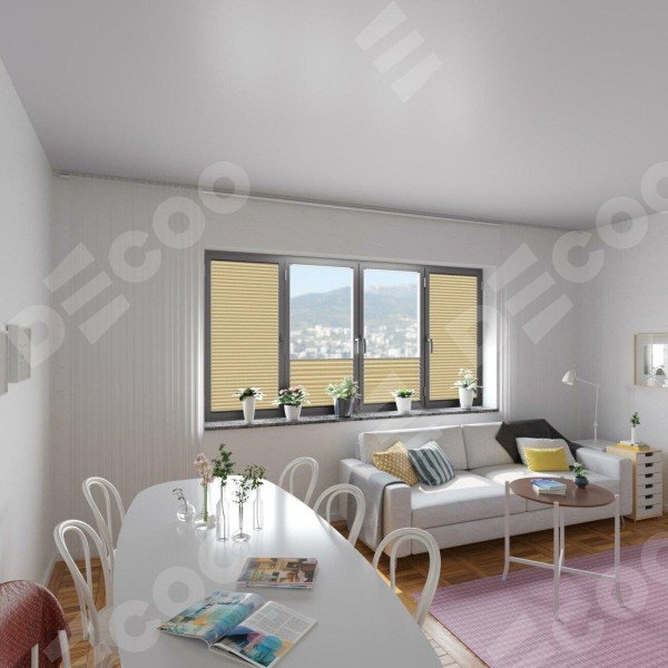 Цвет комплектации: Серебро