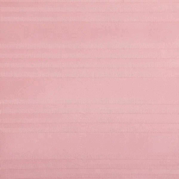 Комплект Этель "Rose gold" Пододеяльник 175*215,наволочка 50*70-2шт,страйп-сатин,125 г/м²