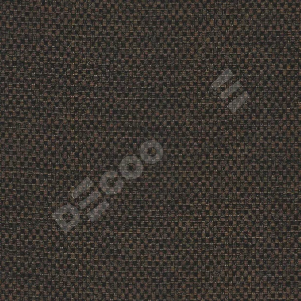Лён Dimout Венге 85410