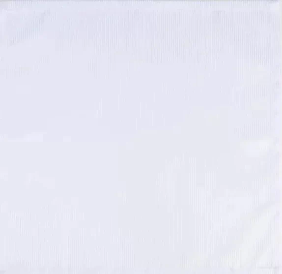 Набор салфеток с пропиткой ВГМО Этель Lines 45*45см-4шт., цв.белый, пл.192 г/м2
