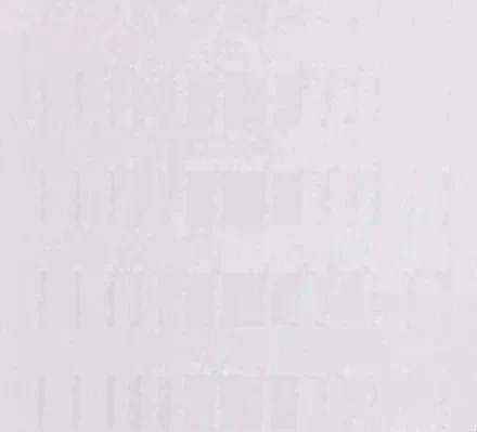 Скатерть Этель Shine 150*110 +/-3см, цв.белый, пл. 192 г/м2, хл с ВГМО