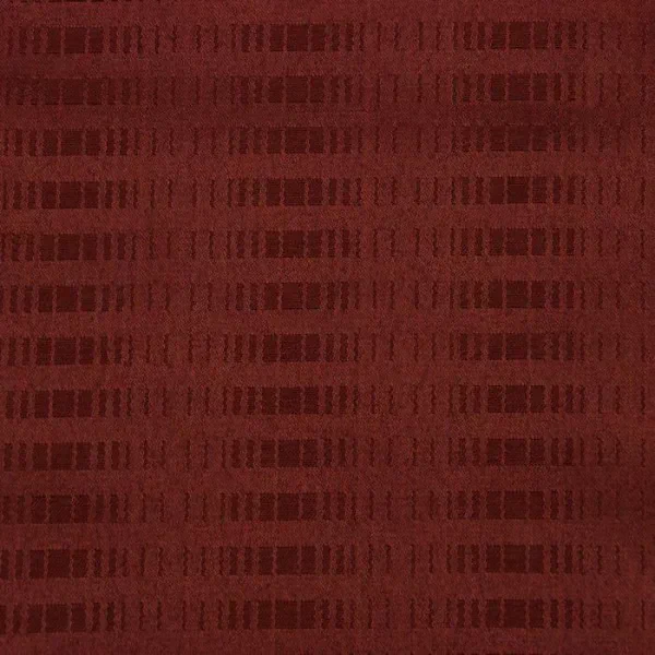 Скатерть "Этель" Shine 150*180 +/-3см, цв.шоколад, пл. 192 г/м2, хл с ВГМО