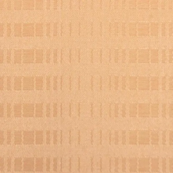 Скатерть Этель Shine 150*180 +/-3см, цв.бежевый, пл. 192 г/м2, хл с ВГМО