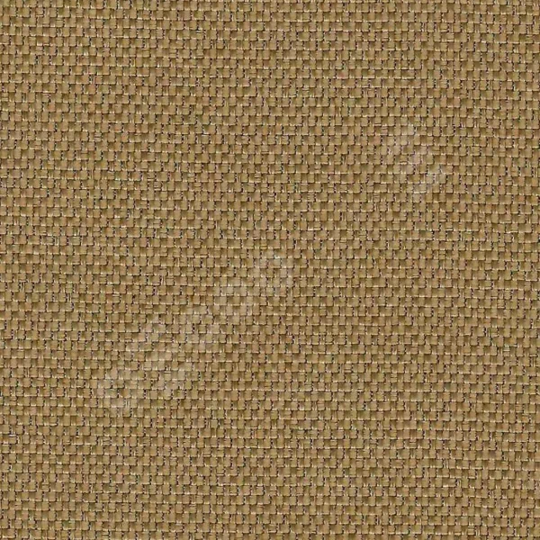 Лён Dimout Коричневый 83026
