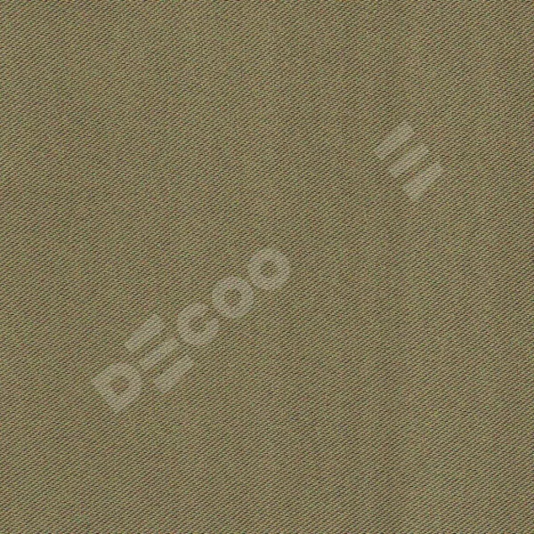 Однотонный ВО Бежево-золотой 12095-2