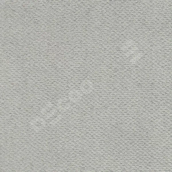 Блэкаут с блеском Тёмно-серый 34634