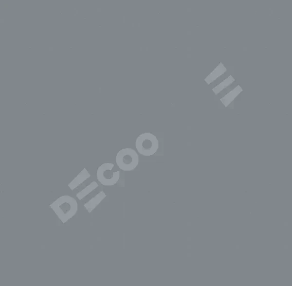 Ткань: Респект DM темно-серый 88