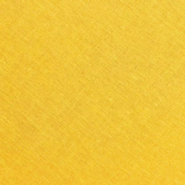 Постельное белье Этель дуэт Yellow morning 143*215-2шт, 220*240, 50*70-2 шт, поплин