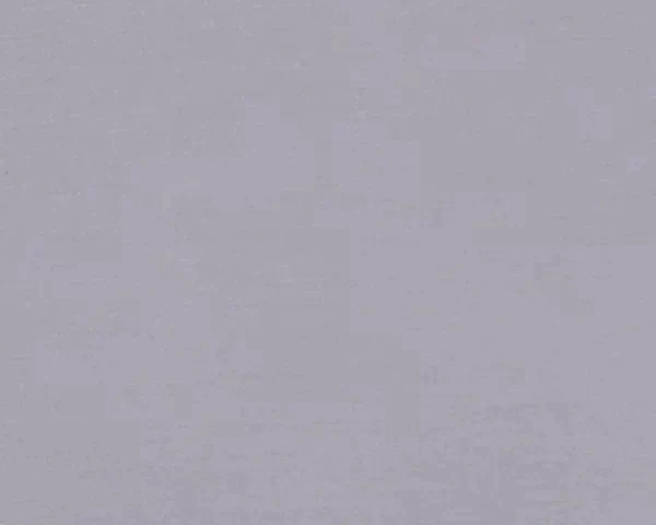 Простыня на резинке Этель 140*200*25 см, цв. серый, 100% хлопок, мако-сатин, 128 г/м²