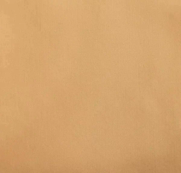 Постельное белье Этель 2сп "Sand beach" 175*215см, 200*215см, 50*70-2 шт,