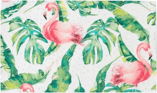 Полотенце кухонное «Tropical kitchen» 35х60см, МИКС