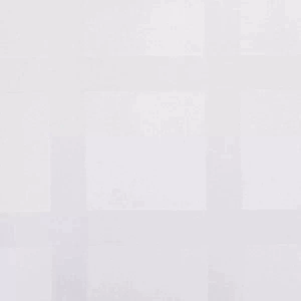 Скатерть Этель Geometry 150*300 +/-3см, цв.белый, пл. 192 г/м2, хл с ВГМО