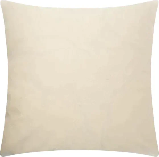 Наволочка Этель Home collection, 40*40 см, 100% п/э
