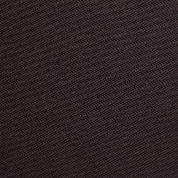 Постельное бельё Этель 2 сп Midnight 175х215, 200х220, 50х70+3-2 шт