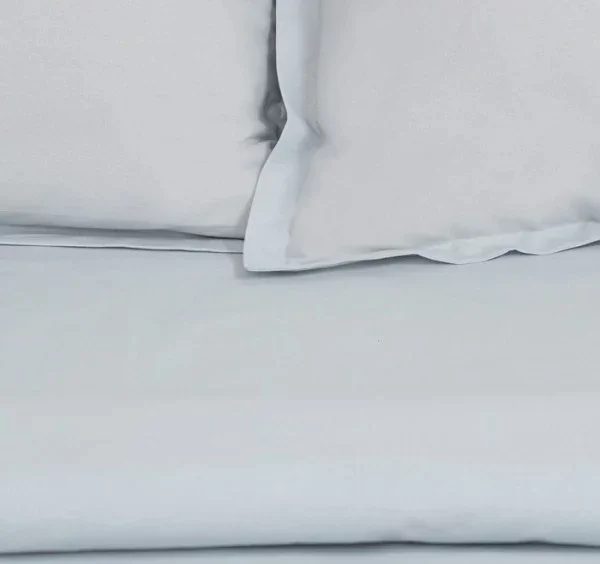 Постельное белье Евро Granite 200х215, 220х240, 50х70-2 шт