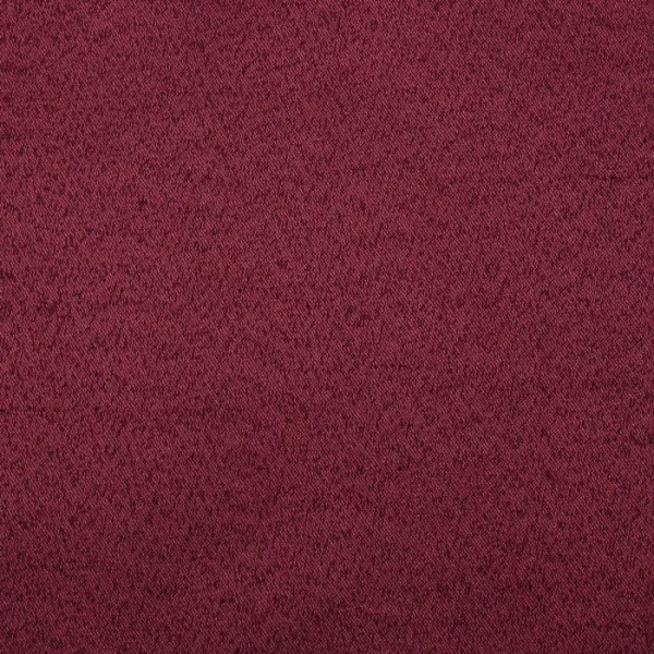 Штора портьерная Этель «Дамаск» CRABAPPLE SOLID, размер 270х280 см