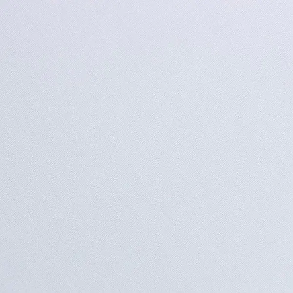 Постельное бельё Этель 1,5 сп "White" 143х215 см, 150х214 см, 50х70 см -1 шт, 100% хлопок, сатин