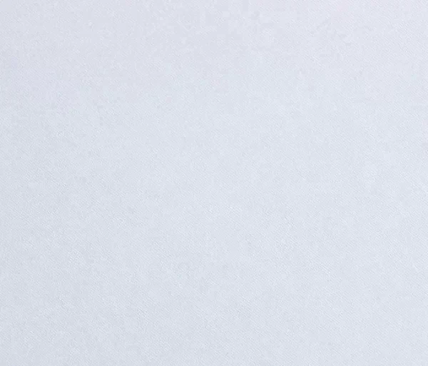Постельное бельё Этель 1,5 сп "White" 143х215 см, 150х214 см, 50х70 см -1 шт, 100% хлопок, сатин