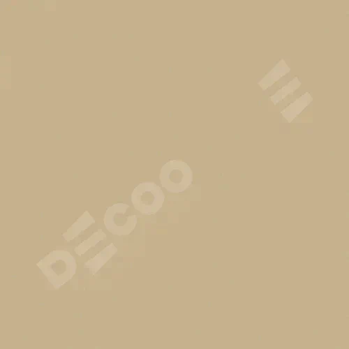 Ткань: Респект DM 09 кофейный