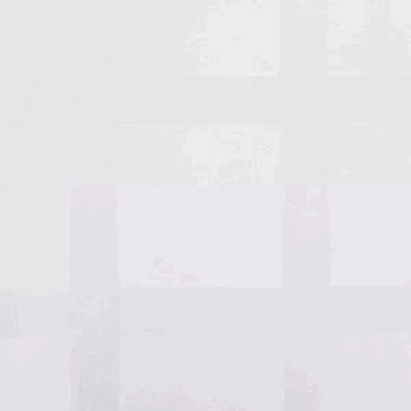 Скатерть Этель Geometry 150*220 +/-3см, цв.белый, пл. 192 г/м2, хл с ВГМО