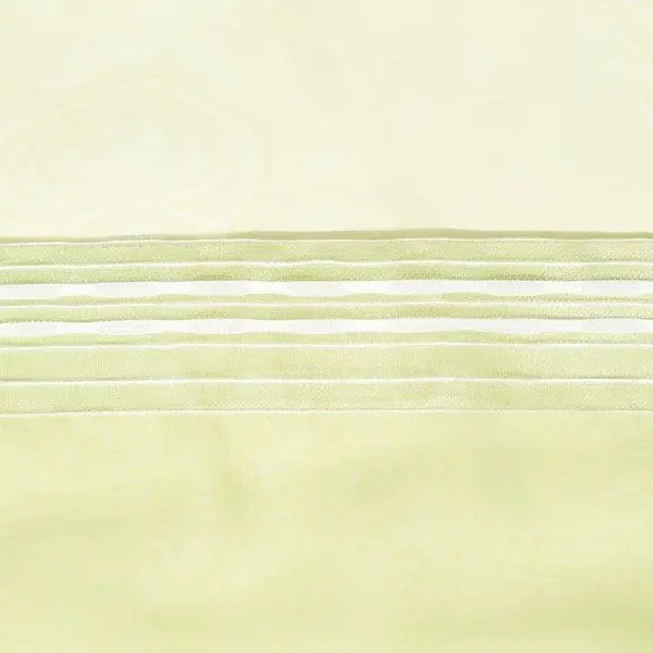 Тюль «Этель» 145×270 см
