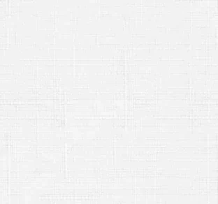 Ткань: Тэфи ВО 01