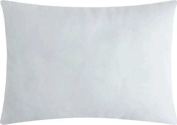 Подушка декоративная Этель Art 60*40 см, 100% п/э