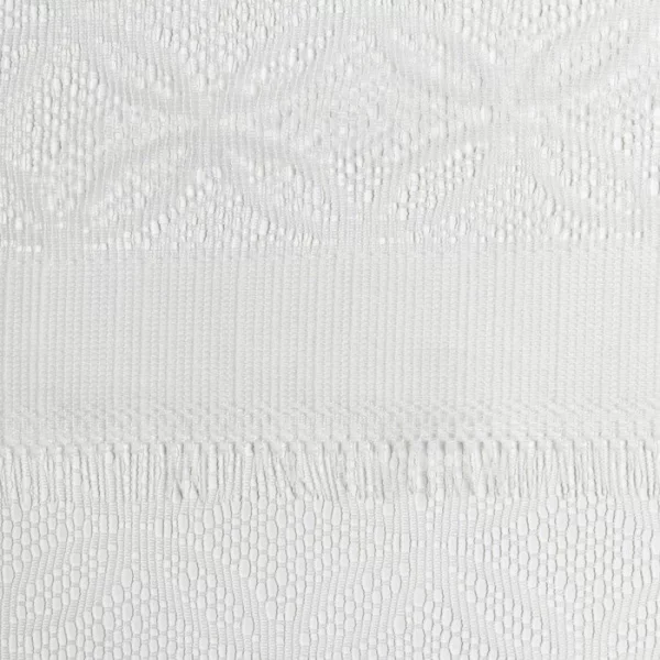 Штора без шторной ленты К9С 165*200 см,26 экрю,пэ