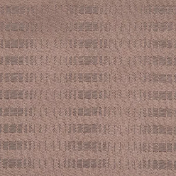 Скатерть "Этель" Shine 150*180 +/-3см, цв.кофейный, пл. 192 г/м2, хл с ВГМО
