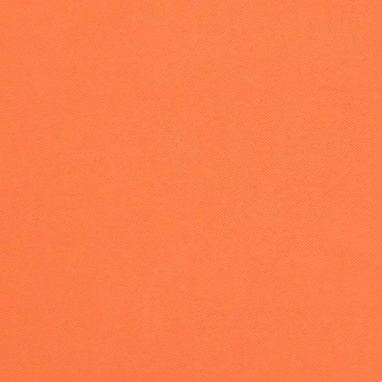 Штора портьерная «Этель», 135 × 250 см