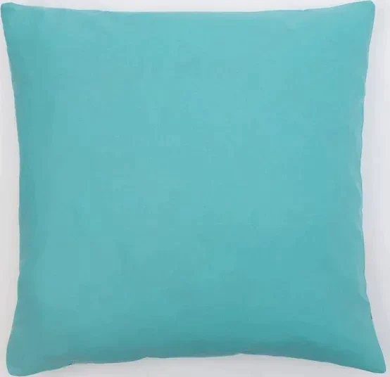 Постельное бельё Этель евро Flowers dream 200х217 см, 240*220 см, 50х70+3 см - 2 шт