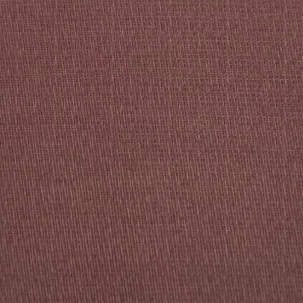 Скатерть "Этель" Cozy 150*110 +/-3см, цв.кофейный, пл. 192 г/м2, хл с ВГМО