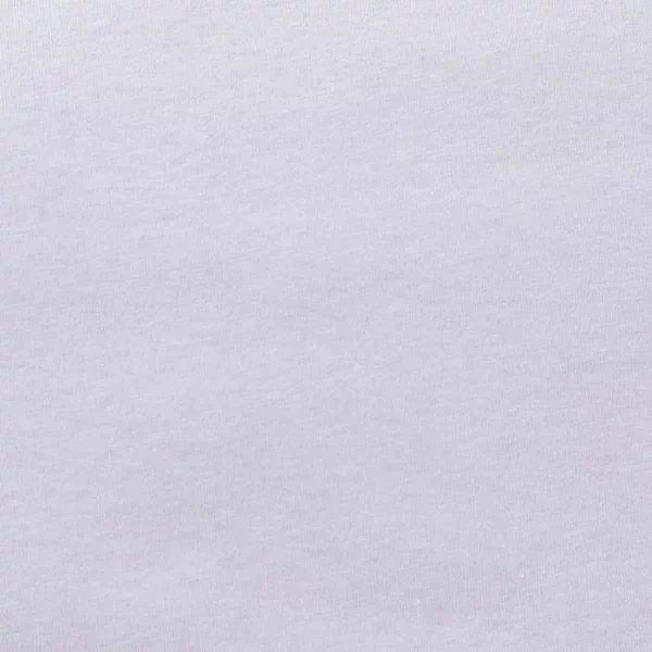 Простыня на резинке "Крошка Я", 60*120+20 см, серый