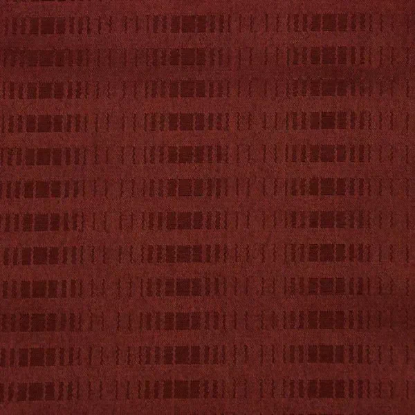 Скатерть "Этель" Shine 150*110 +/-3см, цв.шоколад, пл. 192 г/м2, хл с ВГМО