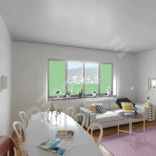 Цвет комплектации: Белый