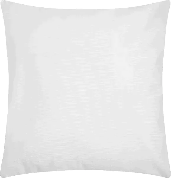 Наволочка на подушку Этель "Олени", 40*40 см, 100 п/э, велюр