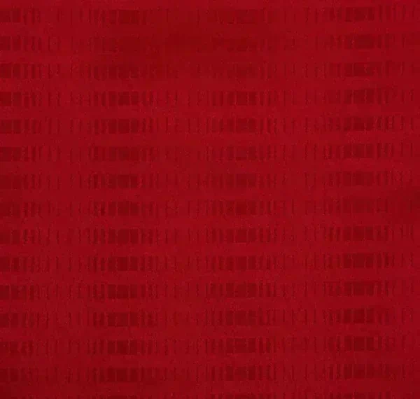 Скатерть "Этель" Shine 150*180 +/-3см, цв.бордовый, пл. 192 г/м2, хл с ВГМО