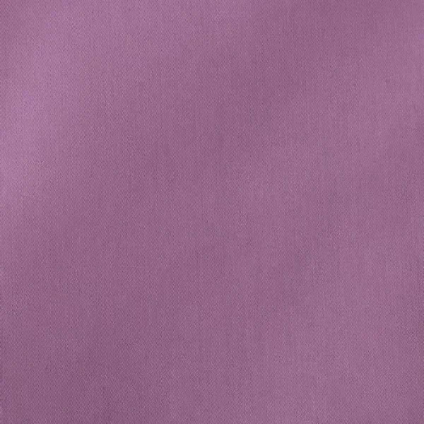 Простыня на резинке Этель 180*200*25 см, цв.лавандовый, 100% хлопок, мако-сатин, 125 г/м²