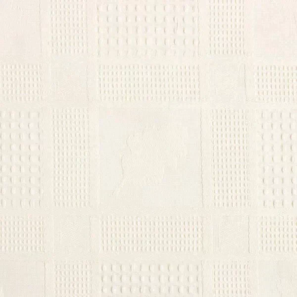 Полотенце "Этель" Natural series 40х60 см, цв.бежевый, 100% хл