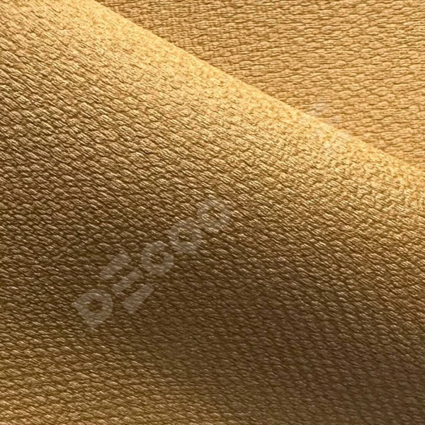Блэкаут с блеском Золотой 34626