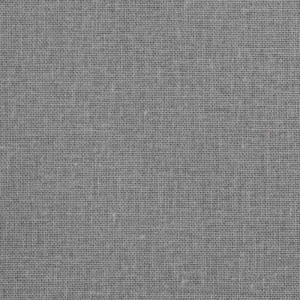 Постельное бельё «Этель» 1.5 сп Starlight 143*215 см, 150*214 см, 70*70 см - 2 шт