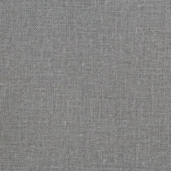 Постельное бельё «Этель» 1.5 сп Starlight 143*215 см, 150*214 см, 70*70 см - 2 шт