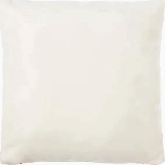 Наволочка Этель Красотки "Pink" 42 х 42 см, велюр