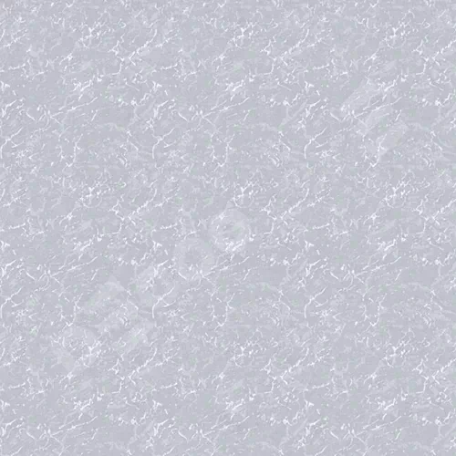 Ткань: Айс 100