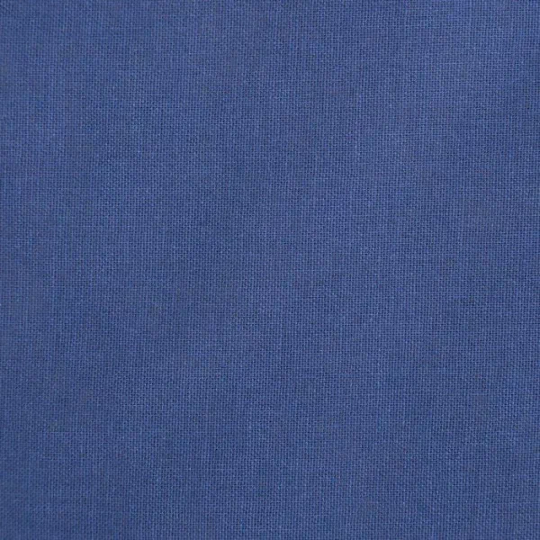 Постельное бельё 2 сп. Этель «Space» 175×215 см, 200×217 см, 70×70 см-2 шт, поплин, 100 % хлопок