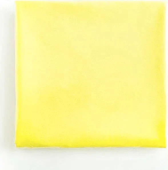 Простыня на резинке Этель «Лимон», 160*200*25 см