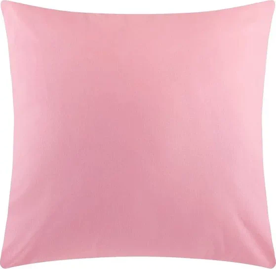 Постельное белье "Этель" 2 сп Flamingo 175*215 см, 200*220 см, 50х70+3 см - 2 шт