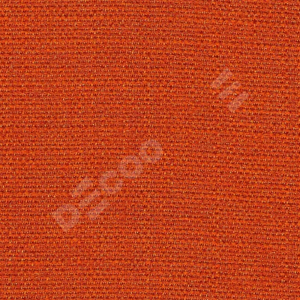 Лён Терракотовый 53440