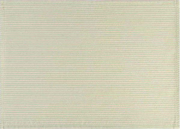 Салфетка "Этель" 32х45 см, цв. зеленый, 60% хл 40% пэ, 370 г/м2